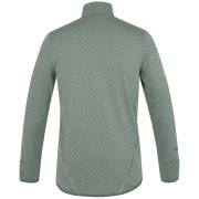 Herren-Sweatshirt Husky Astel M 2022