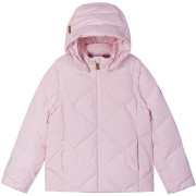 Mädchen-Winterjacke Reima Paahto