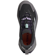 Damen Wanderschuhe Adidas Terrex Trailmaker 2 Gtx Sl W