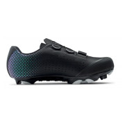 Damen-Radsportschuhe Northwave Origin Plus 2 Wmn