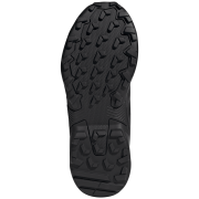 Damen Trekkingschuhe Adidas Terrex Eastrail 3 W