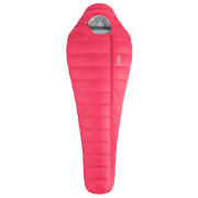 Patizon G400 S (156-170 cm)