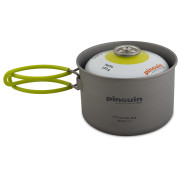 Titan-Topf Pinguin Mug Titan 800 ml