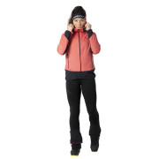 Damenjacke Dynafit Mezzalama Ptc Alpha Jkt W