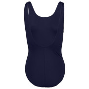 Damenbadeanzug Puma Swimsuit