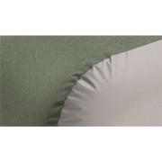 Aufblasbarer Sessel Outwell Aberdeen Lake Inflatable Sofa