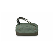 Reisetasche Osprey Transporter Squffel 44