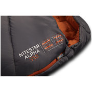 Schlafsack Vango Nitestar Alpha 350