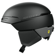 Skihelm Scott Flow Mips