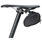 Satteltasche Topeak Sidekick Wedge Pack Small