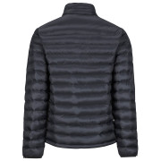 Herrenjacke Marmot Solus Featherless Jacket
