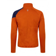 Herren-Sweatshirt High Point Dancer Sweatshirt