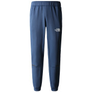 Herren-Jogginghose The North Face M Ma Pant Fleece - Eu