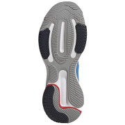 Herren Laufschuhe Adidas Response Super 3.0