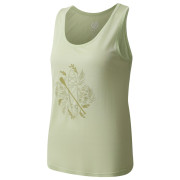 Damenunterhemd Dare 2b Harmonic Vest