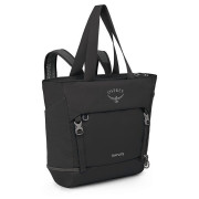 Osprey Daylite Large Tote