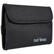 Geldbeutel Tatonka Euro Wallet Rfid Block