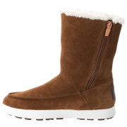 Damen-Winterschuhe Jack Wolfskin Auckland Wt Texapore Boot H W