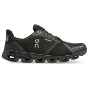 Herrenschuhe On Running Cloudflyer Waterproof