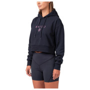 Damen-Sweatshirt Rafiki Zulu Crop