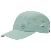 Baseballmütze Dare 2b Endurance Multipanel Cap