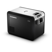 Kompressor-Kühlschrank Dometic CFX3 45l