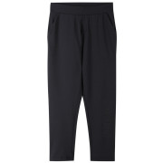 Kinderhose Reima Luottaa schwarz Black