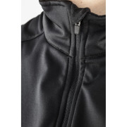 Damenweste Craft CORE Warm