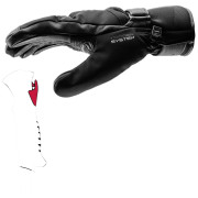 Skihandschuh Leki Stormlite 3D 2.0