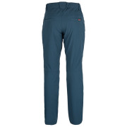 Herrenhose Northfinder Octavio
