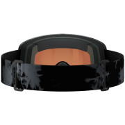 Skibrille Salomon Sentry Pro Sigma (And Extra Lens)