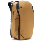 Rucksack Peak Design Travel Backpack 30L