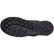 Damenschuhe Salomon X Ultra Alpine Gore-Tex