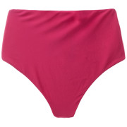 Damenbadeanzug Aquawave Palima Bottom Wmns