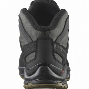 Herrenschuhe Salomon Xa Tracker Gore-Tex