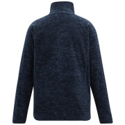 Damen Funktions-Sweatshirt Regatta Mayse Full Zip