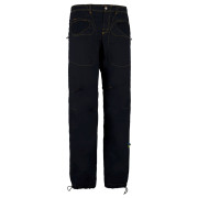 Herrenhose E9 Rondo Flax2 Men's