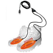 Schuhtrockner Alpenheat Circulation
