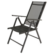 Campingstuhl Regatta Varna Chair