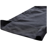 Kleid Alpine Pro Edela