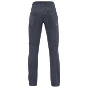 Herrenhose Karpos Noghera Pant