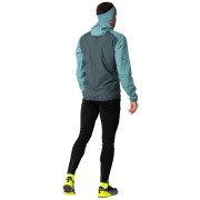 Herren-Frühjahrsjacke Dynafit Alpine 3L Jkt M