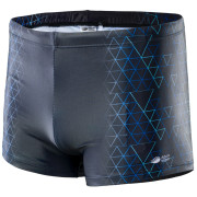 Herrenbadeanzug Aquawave Adis