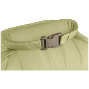 Wasserdichter Packsack Sea to Summit Ultra-Sil Dry Bag 3L
