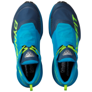 Herrenschuhe Dynafit Ultra 100 (2022)
