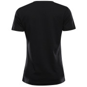 Damen-Funktionsshirt Alpine Pro Grema 2