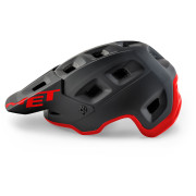 Fahrradhelm MET Terranova