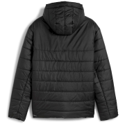 Herrenjacke Puma ESS Hooded Padded Jacket