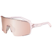 Sportbrille R2 Impulse rosa AT028D
