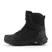 Herrenschuhe Alpine Pro Nerbe